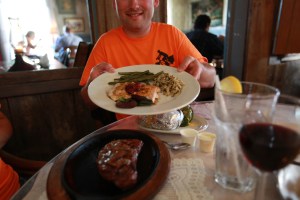 1776_paul_linda_food