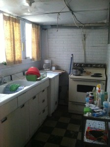 2014-05-04 18.15.21 (1)