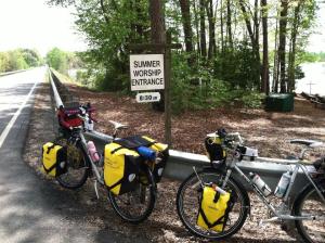 CLSpicOfentranceSign