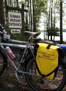 EntranceSignBETTERpic