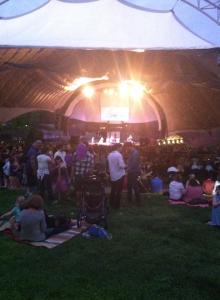 stagecharlottesville