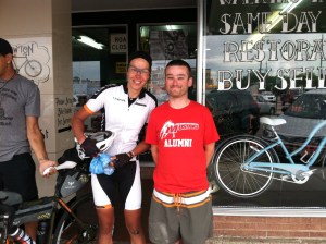 2014-06-19 11.45.36 (1)